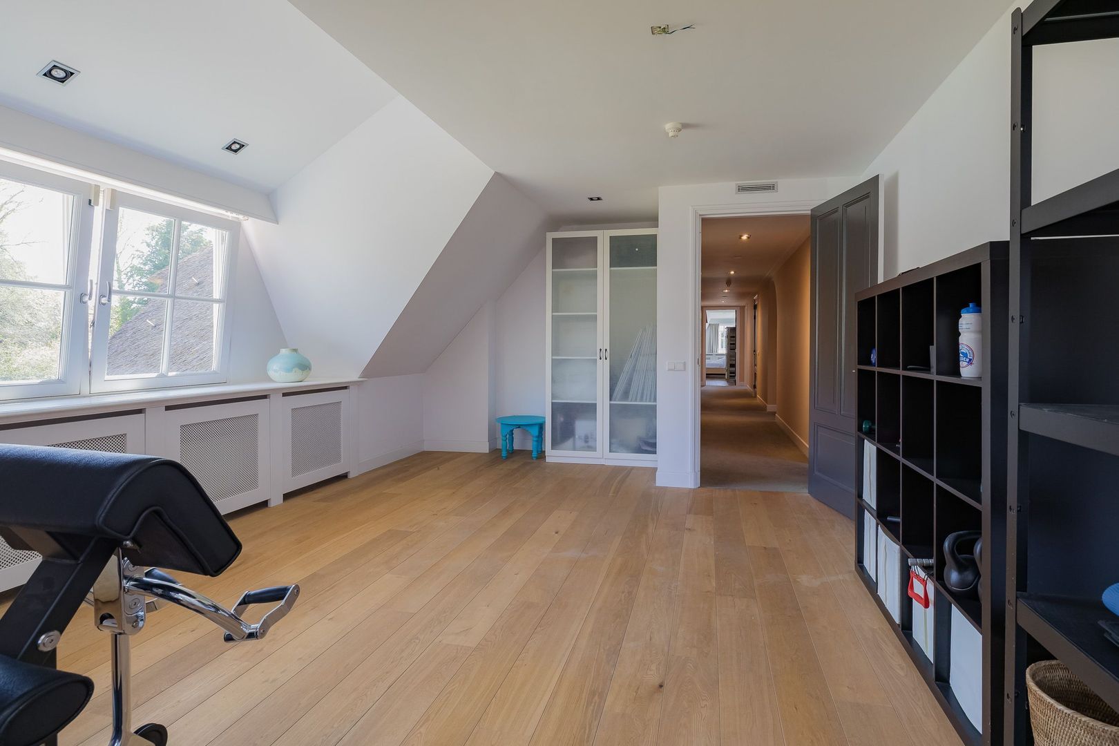 Hyacintenlaan 4, Warmond foto-39