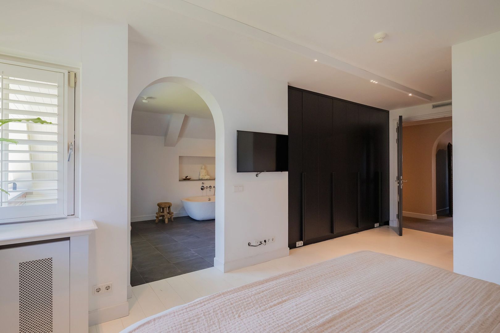 Hyacintenlaan 4, Warmond foto-32