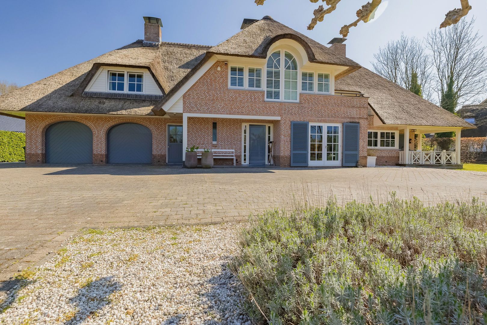 Hyacintenlaan 4, Warmond foto-73