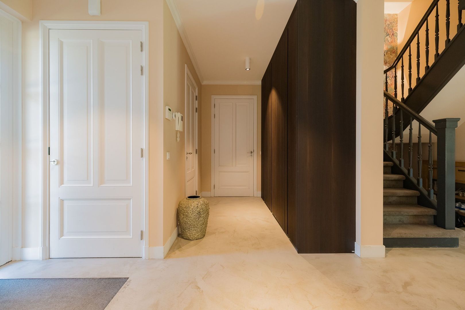 Hyacintenlaan 4, Warmond foto-28