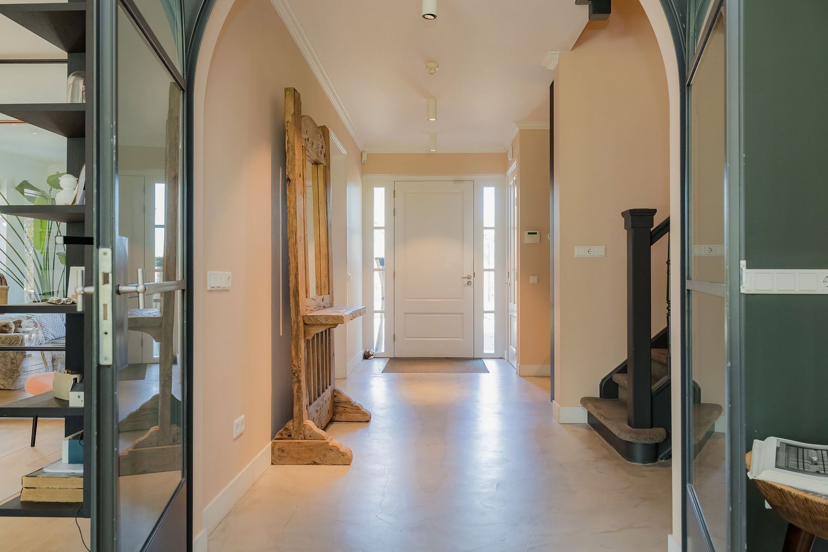 Hyacintenlaan 4, Warmond foto-8