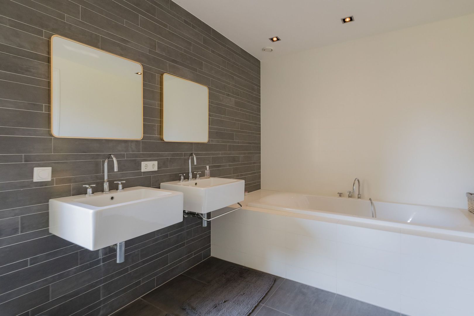 Hyacintenlaan 4, Warmond foto-46