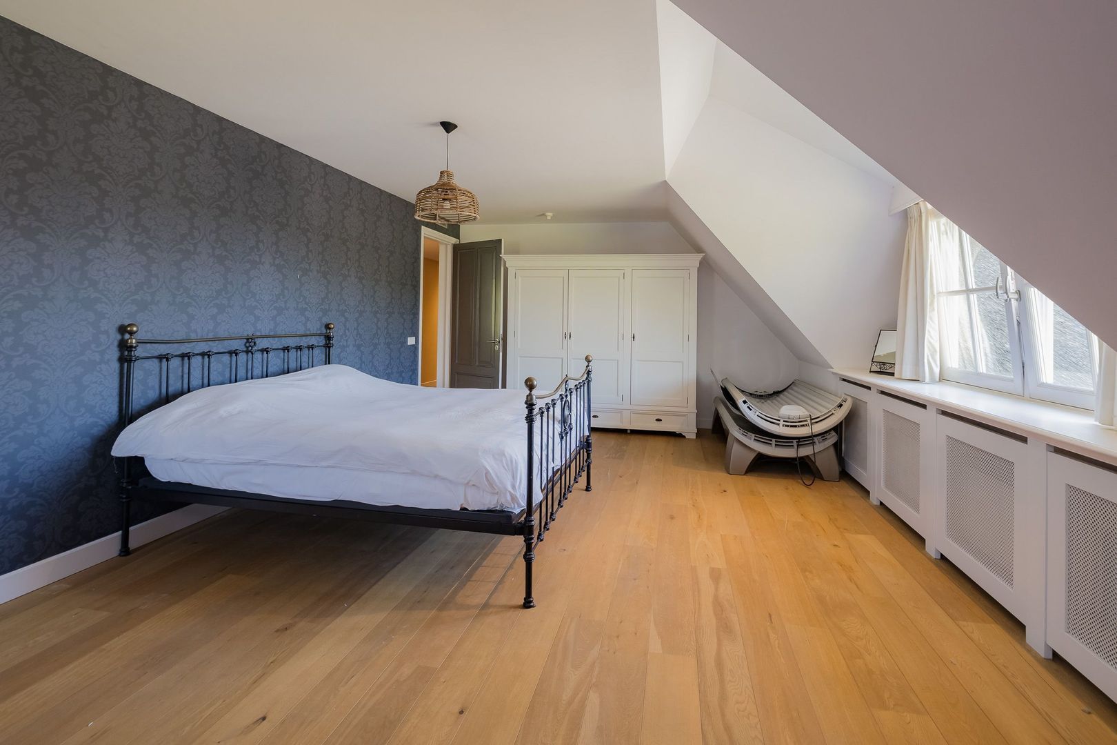 Hyacintenlaan 4, Warmond foto-38