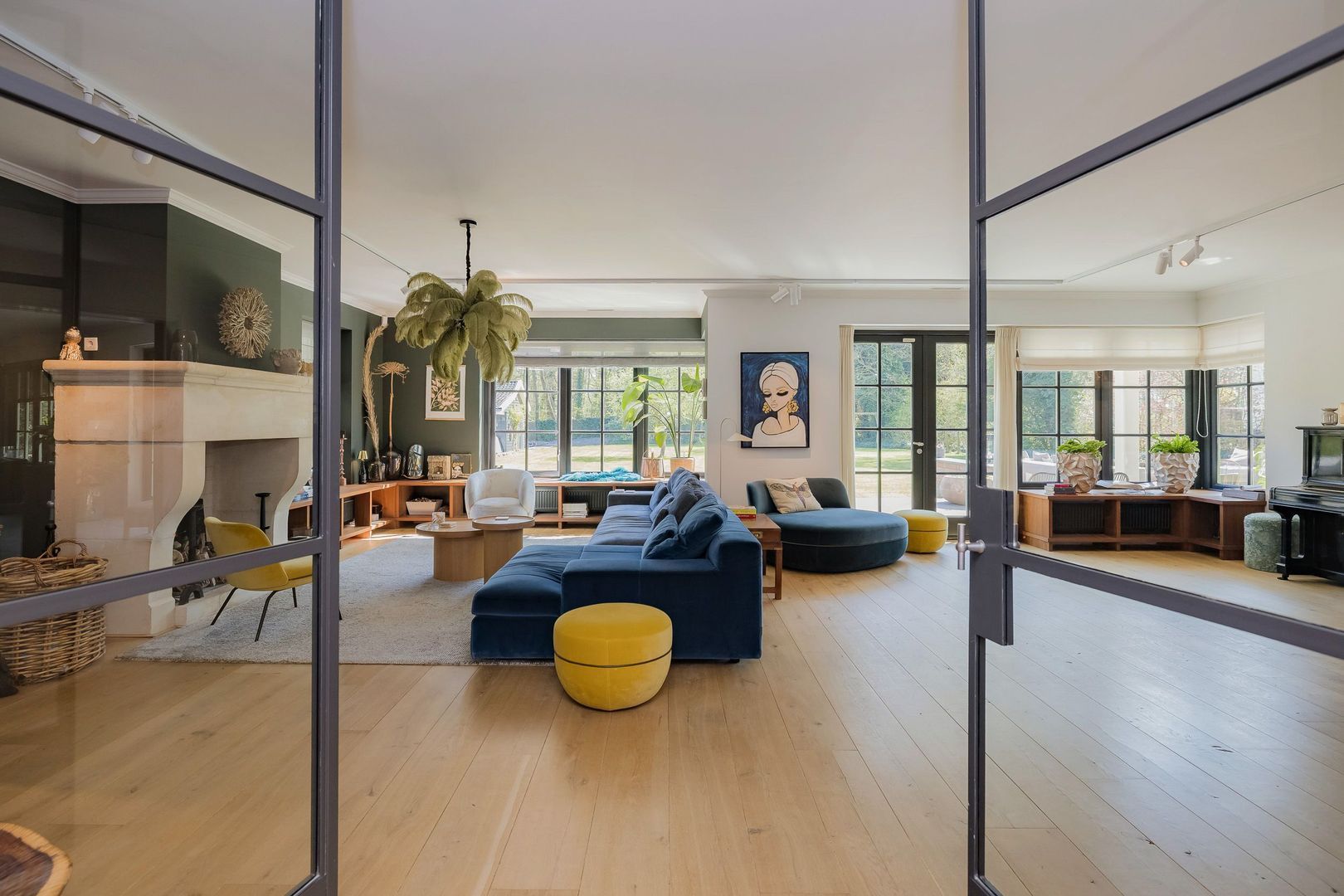 Hyacintenlaan 4, Warmond foto-12