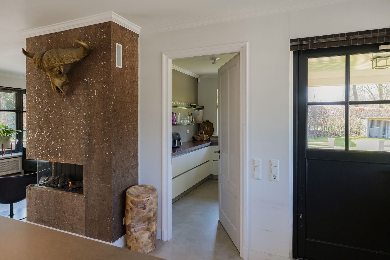 Hyacintenlaan 4, Warmond foto-26