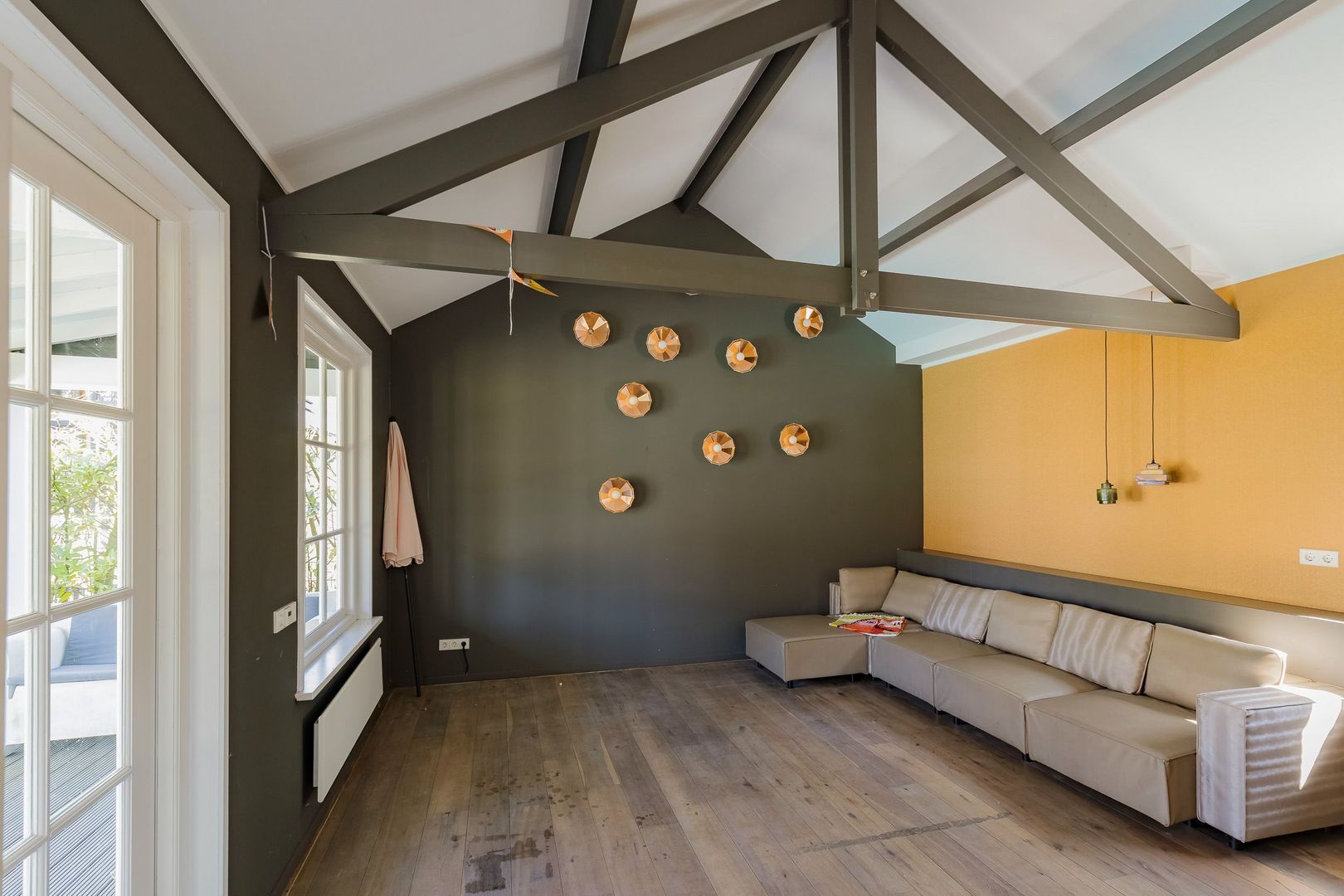 Hyacintenlaan 4, Warmond foto-64