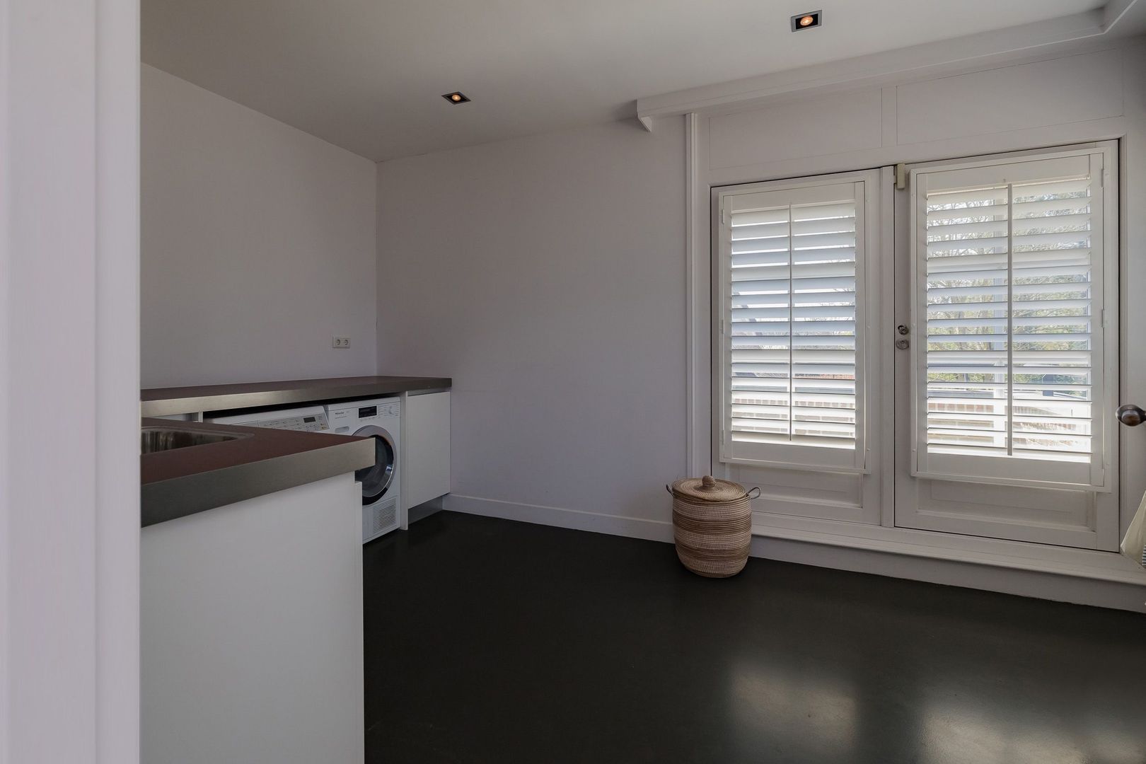 Hyacintenlaan 4, Warmond foto-48