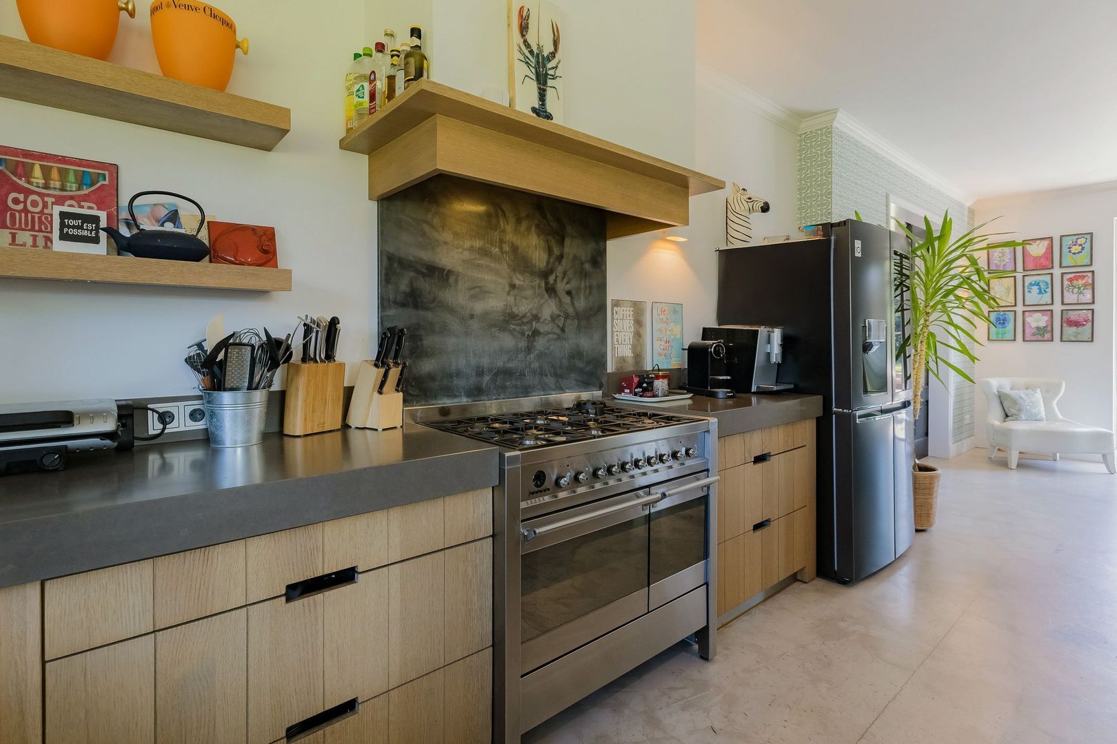 Hyacintenlaan 4, Warmond foto-23