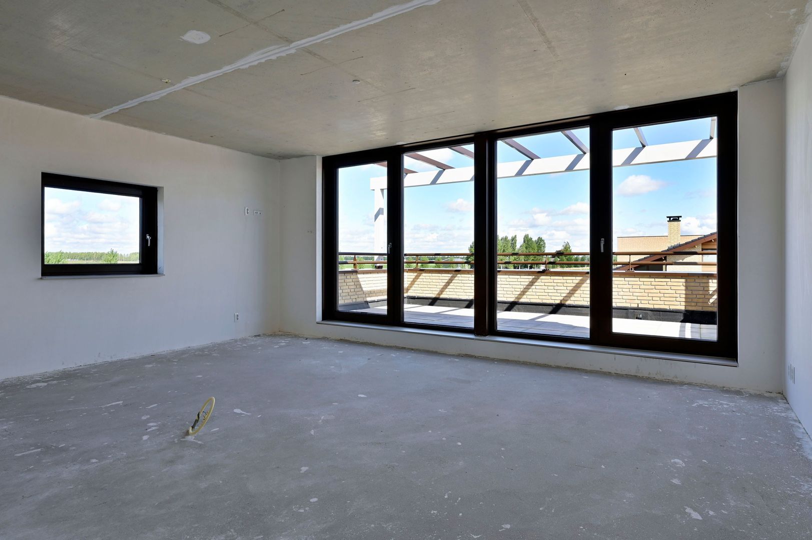 Boeghof 6, Leimuiden foto-21