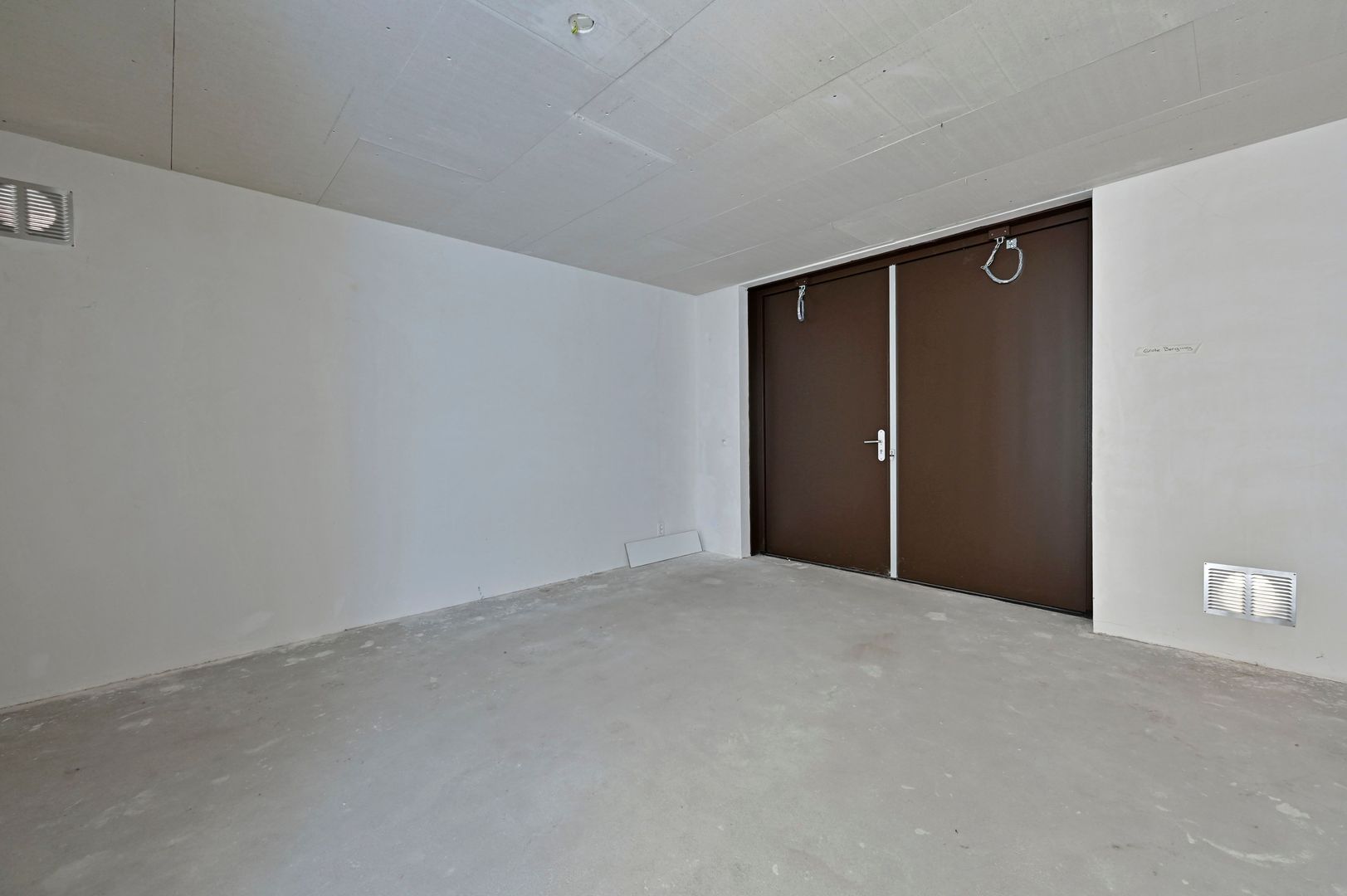 Boeghof 6, Leimuiden foto-15