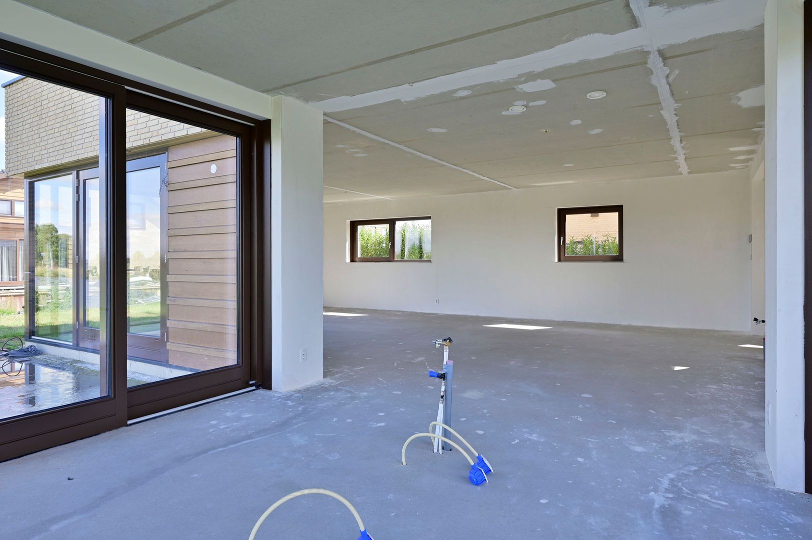 Boeghof 6, Leimuiden foto-12