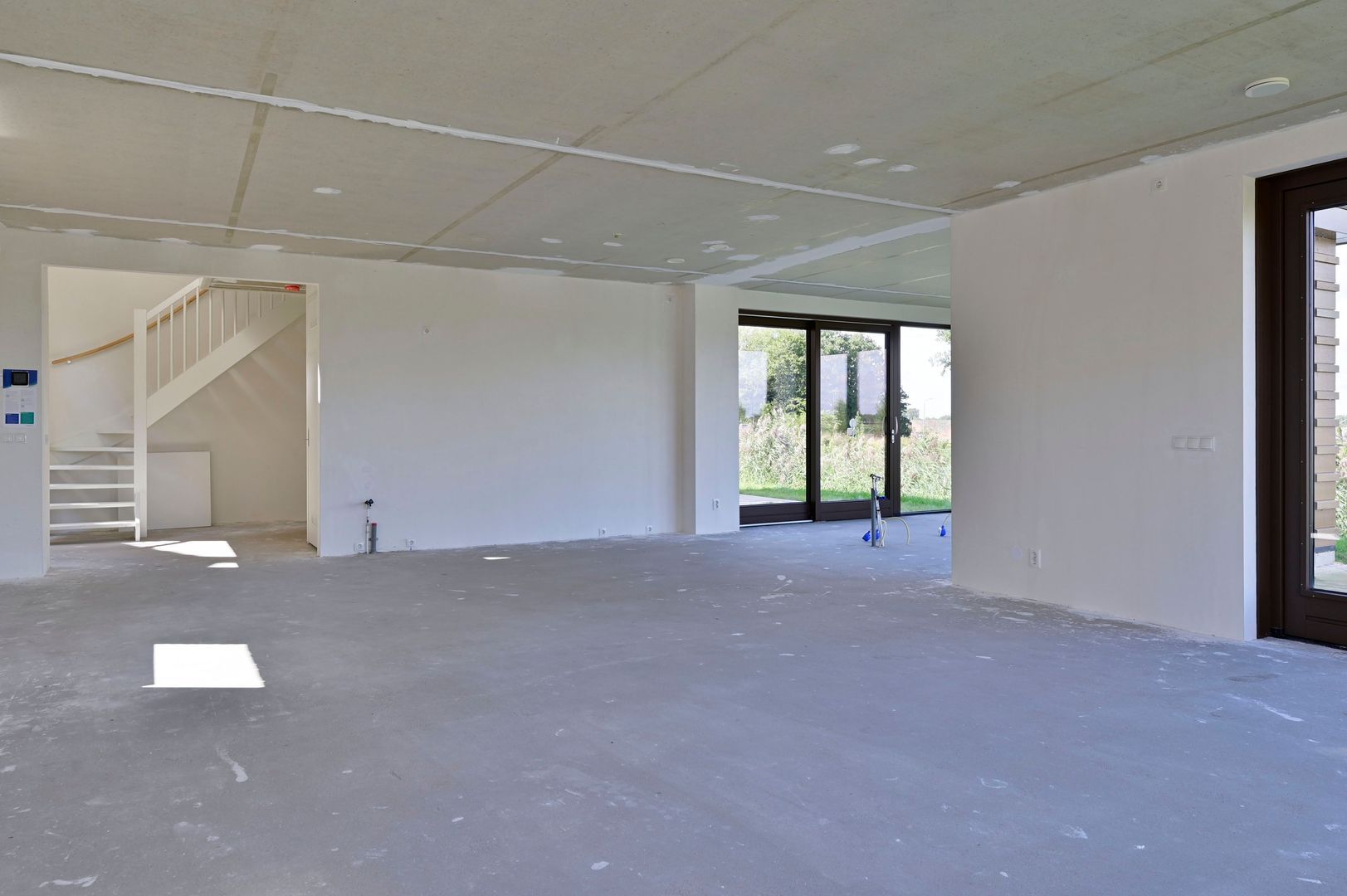 Boeghof 6, Leimuiden foto-9