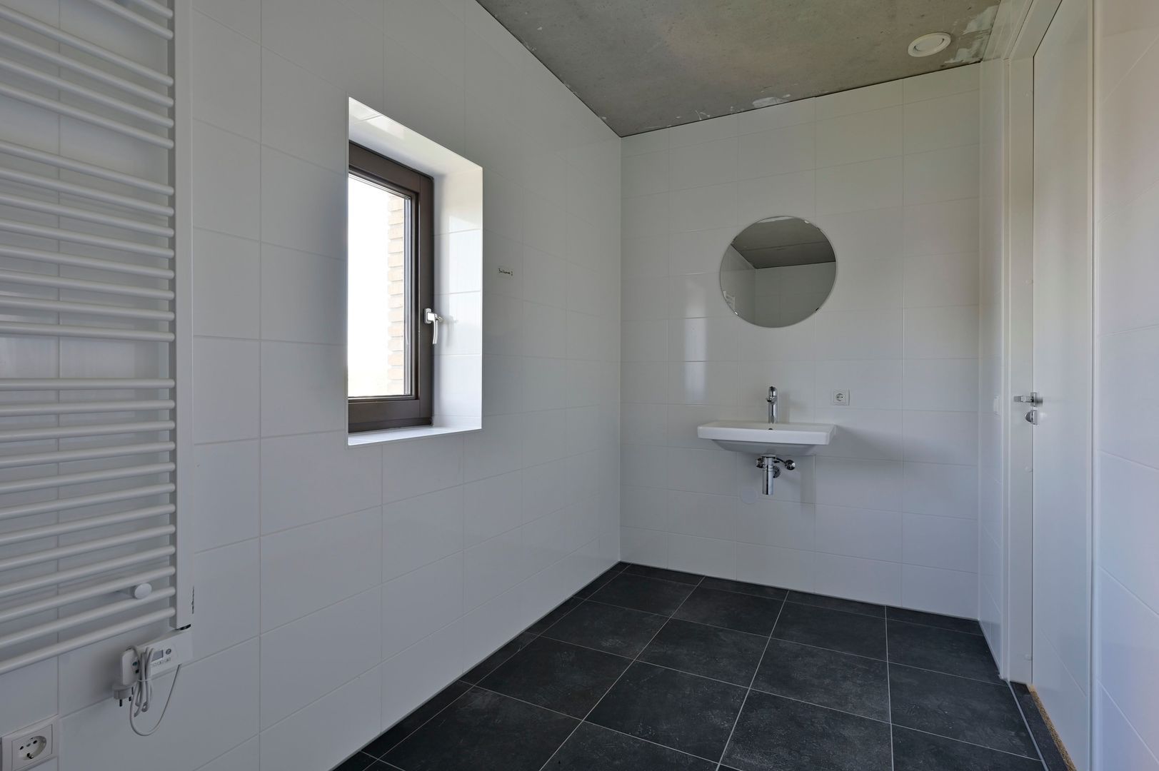 Boeghof 6, Leimuiden foto-24