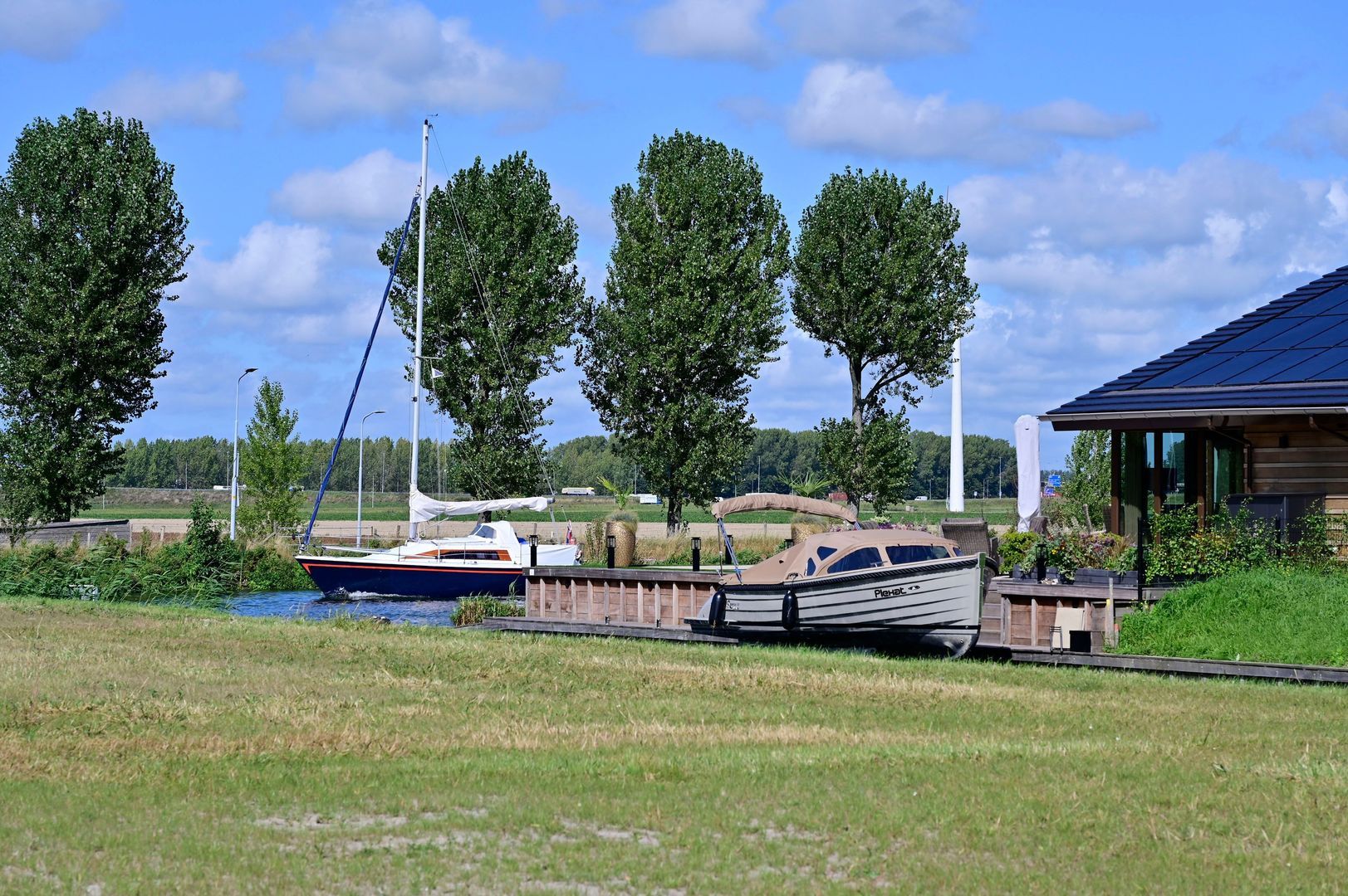 Boeghof 6, Leimuiden foto-32