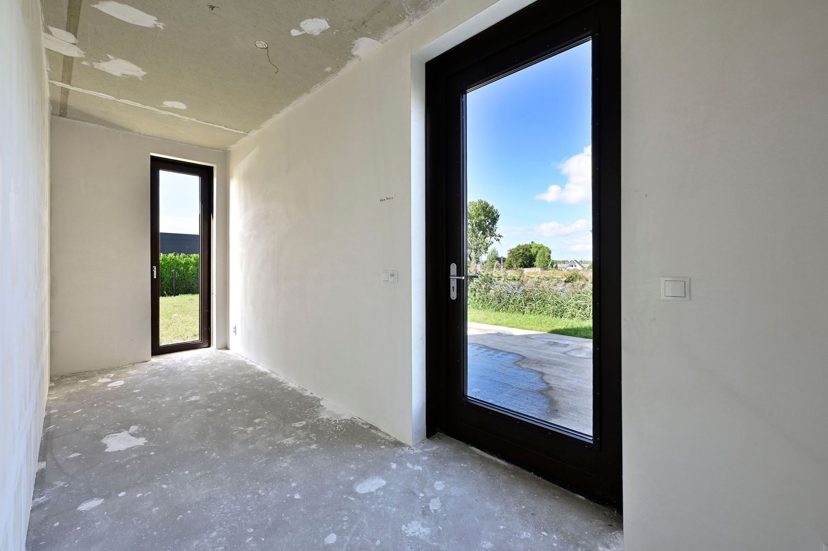 Boeghof 6, Leimuiden foto-14