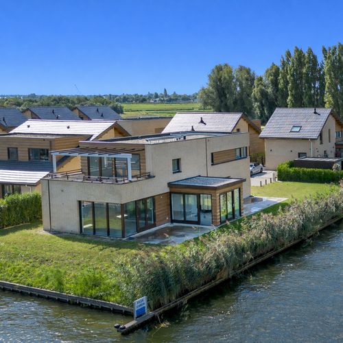 Boeghof 6, Leimuiden foto-1