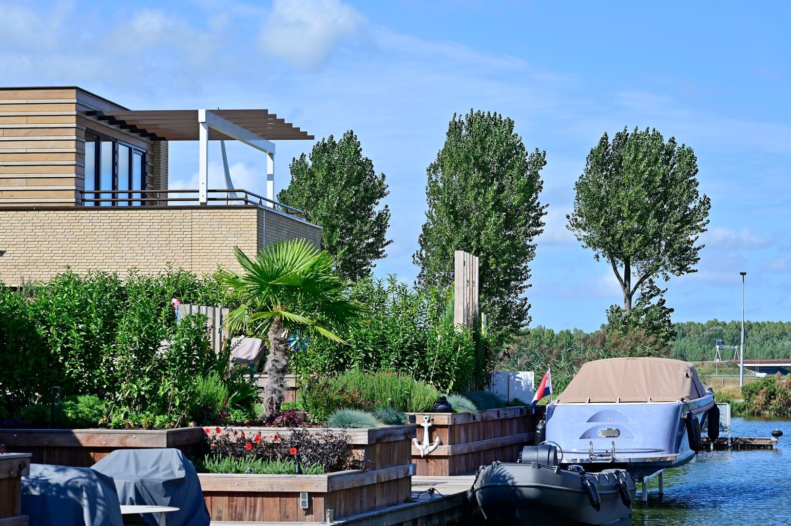 Boeghof 6, Leimuiden foto-28