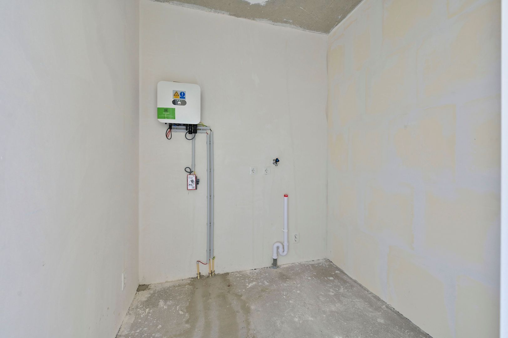 Boeghof 6, Leimuiden foto-27