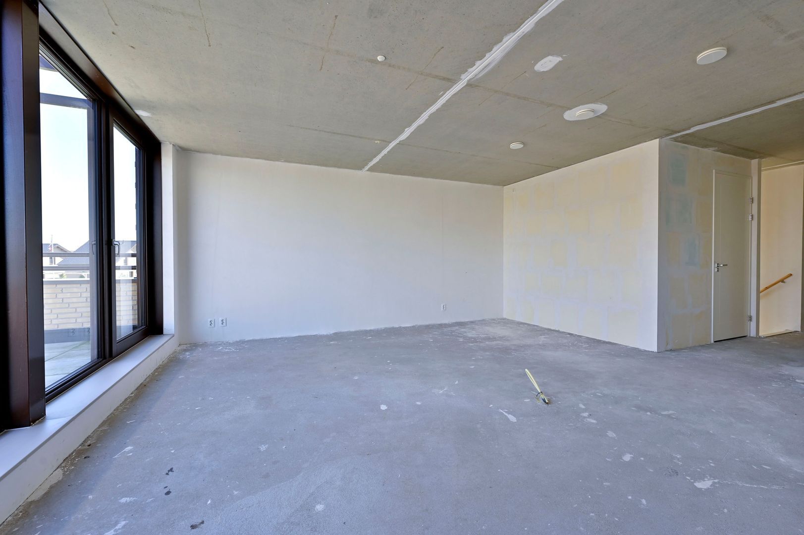 Boeghof 6, Leimuiden foto-20