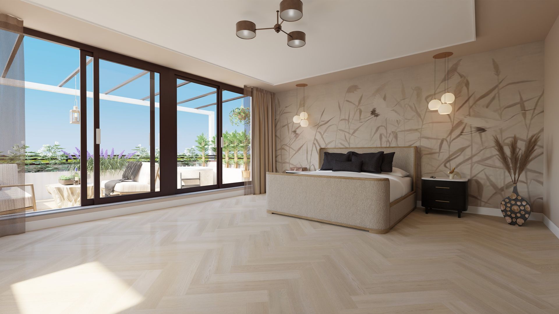 Boeghof 6, Leimuiden foto-22