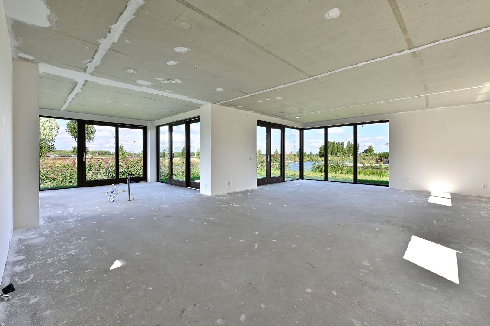 Boeghof 6, Leimuiden foto-7