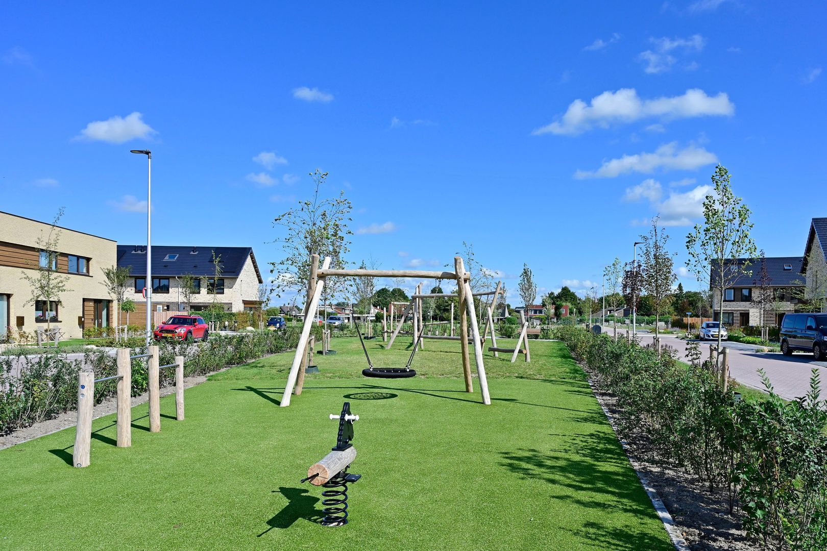 Boeghof 6, Leimuiden foto-35