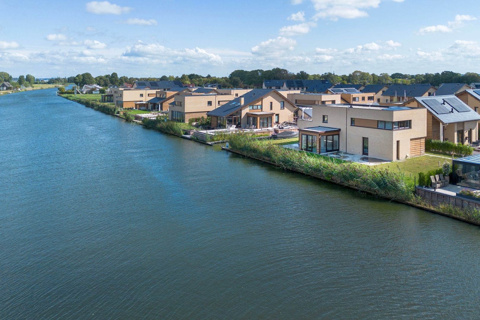 Boeghof 6, Leimuiden foto-3