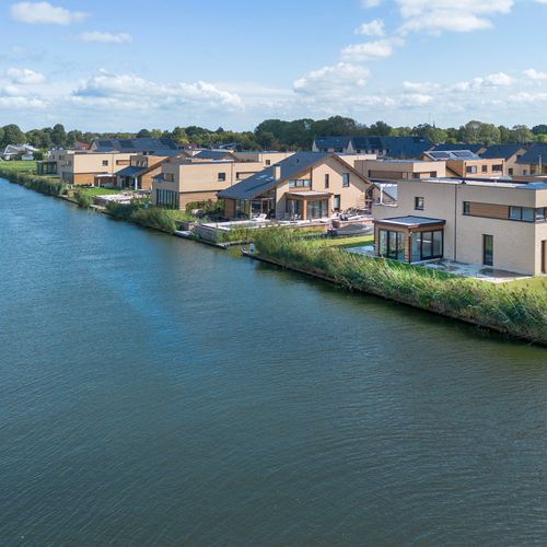 Boeghof 6, Leimuiden foto-1