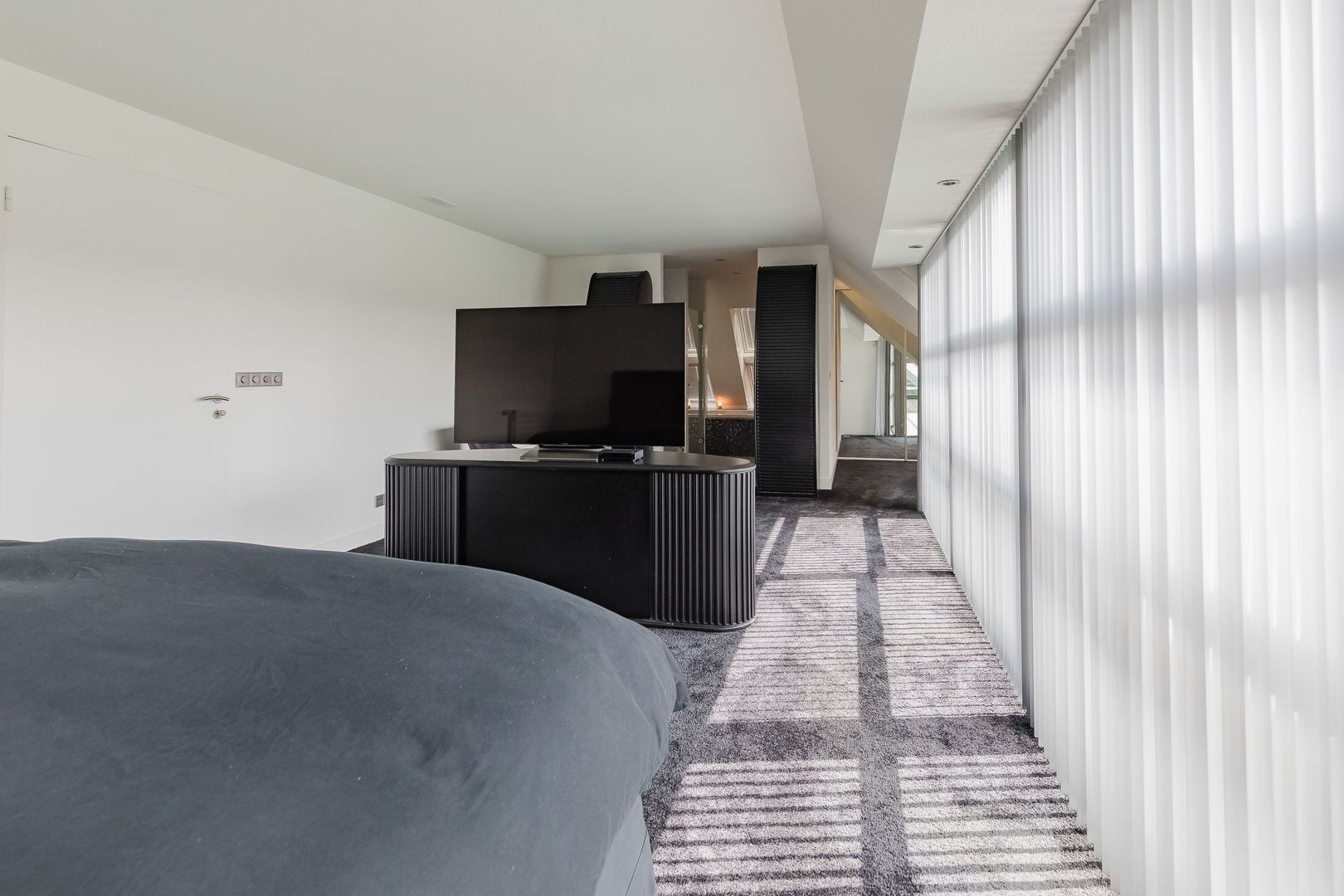 Hofvennepark 2, Noordwijk foto-35