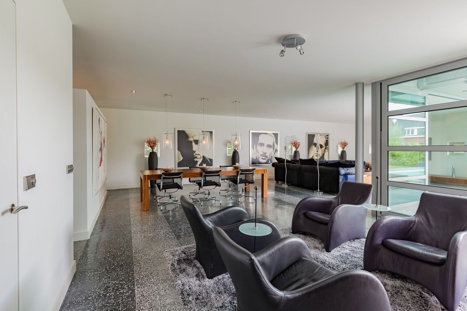 Hofvennepark 2, Noordwijk foto-20