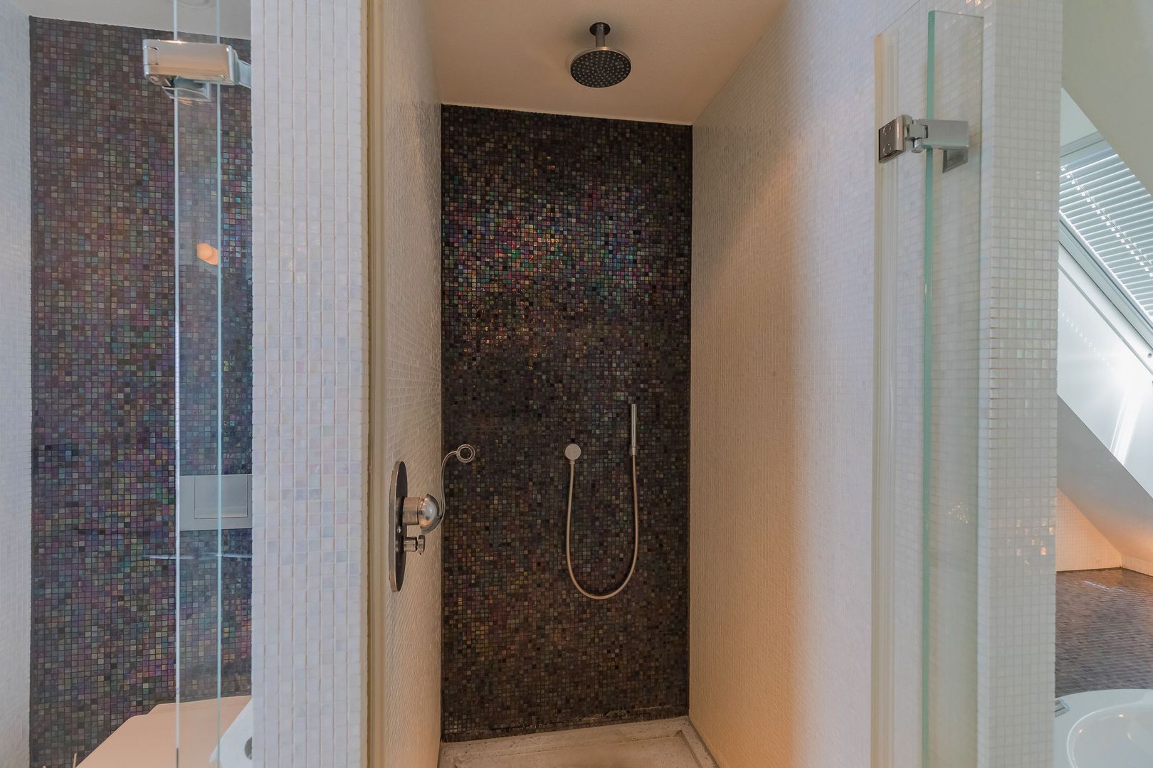 Hofvennepark 2, Noordwijk foto-42