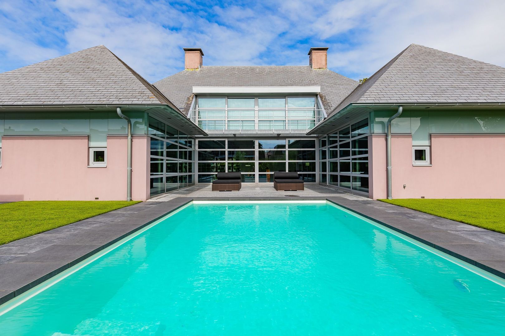 Hofvennepark 2, Noordwijk foto-27