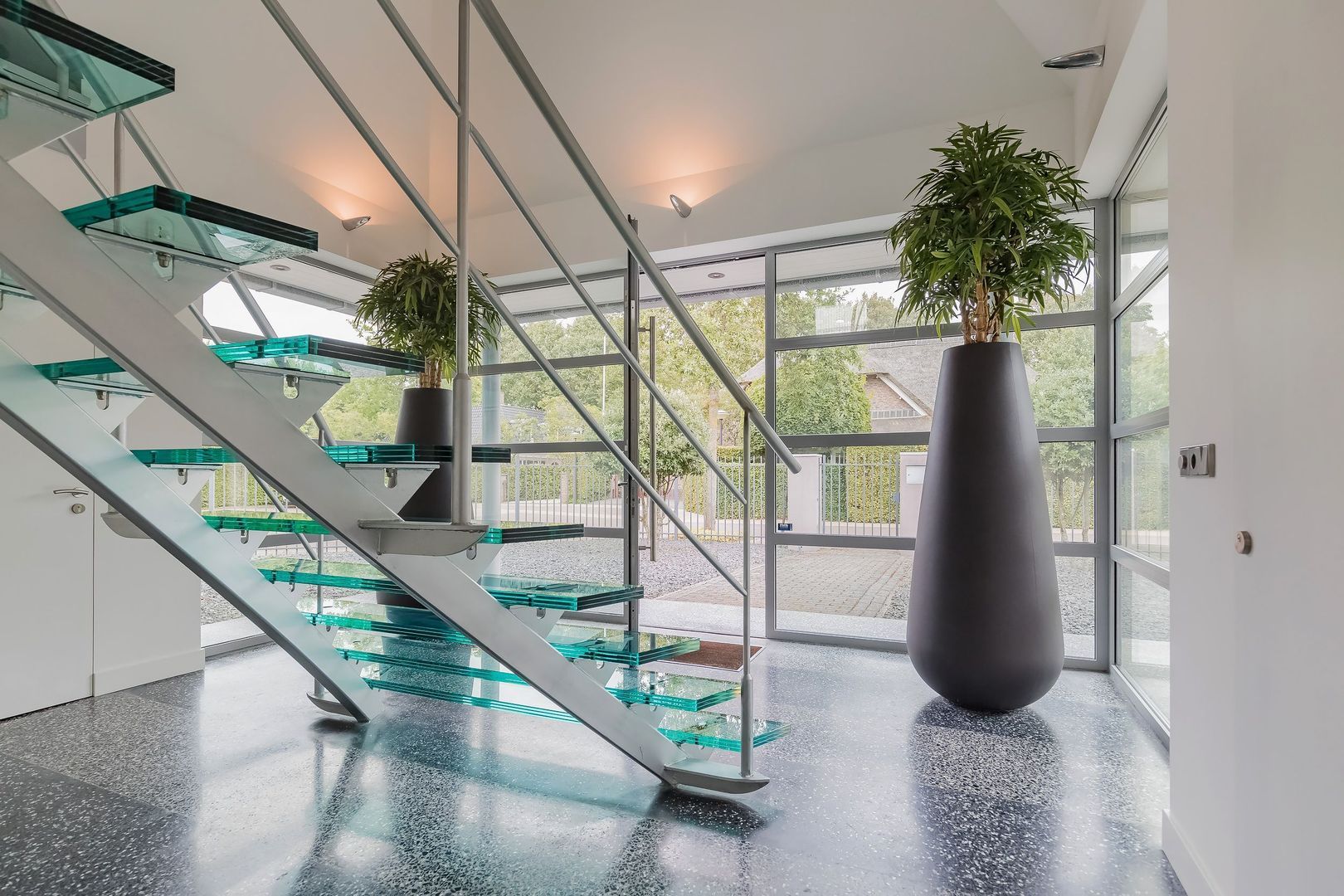 Hofvennepark 2, Noordwijk foto-7