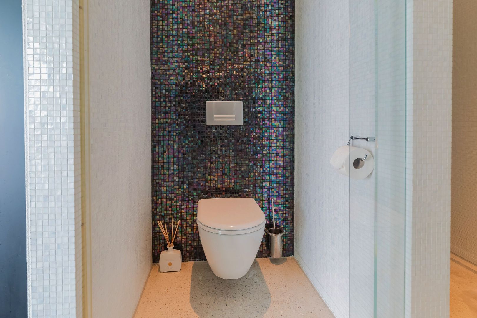 Hofvennepark 2, Noordwijk foto-41