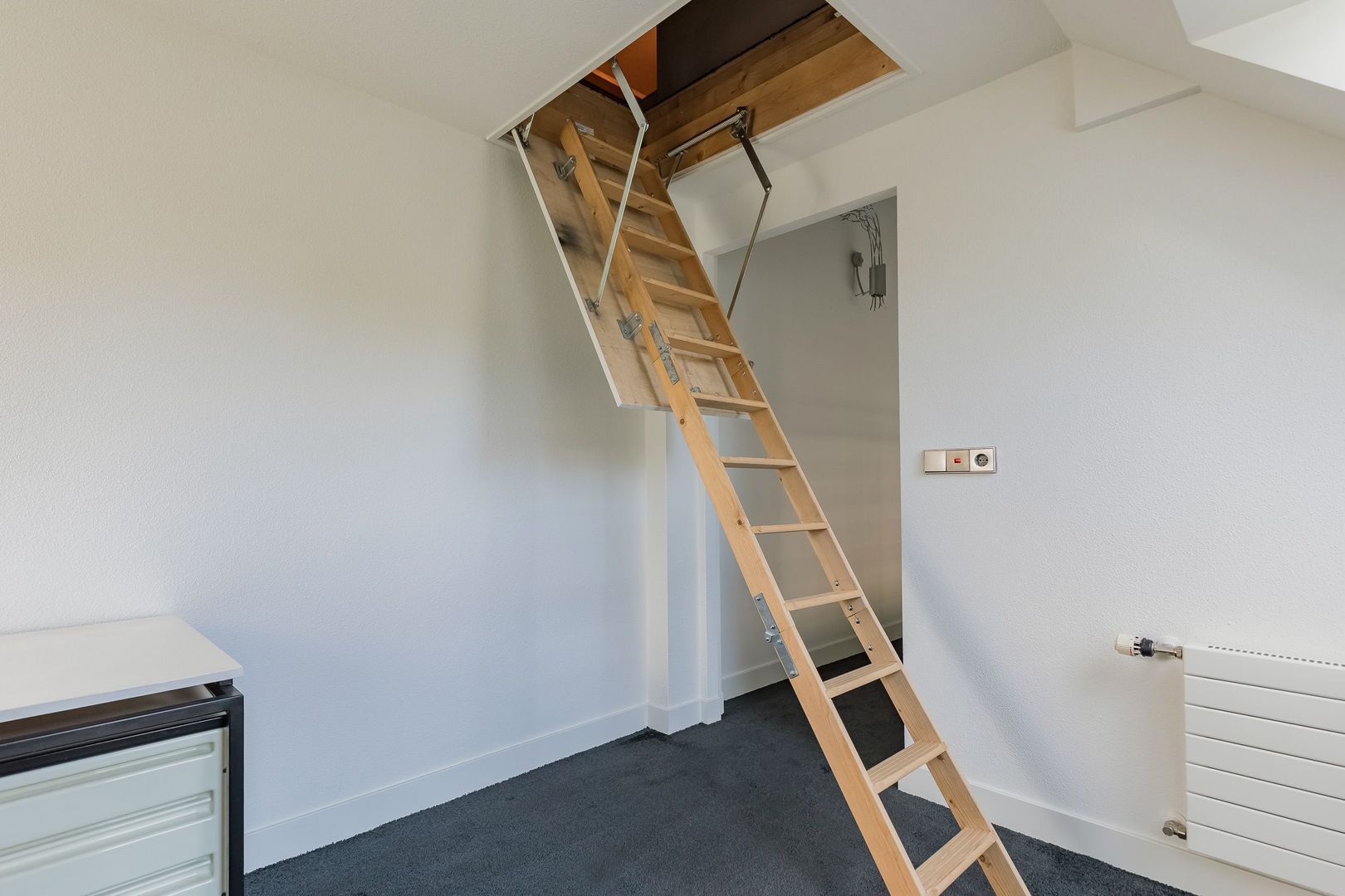 Hofvennepark 2, Noordwijk foto-55