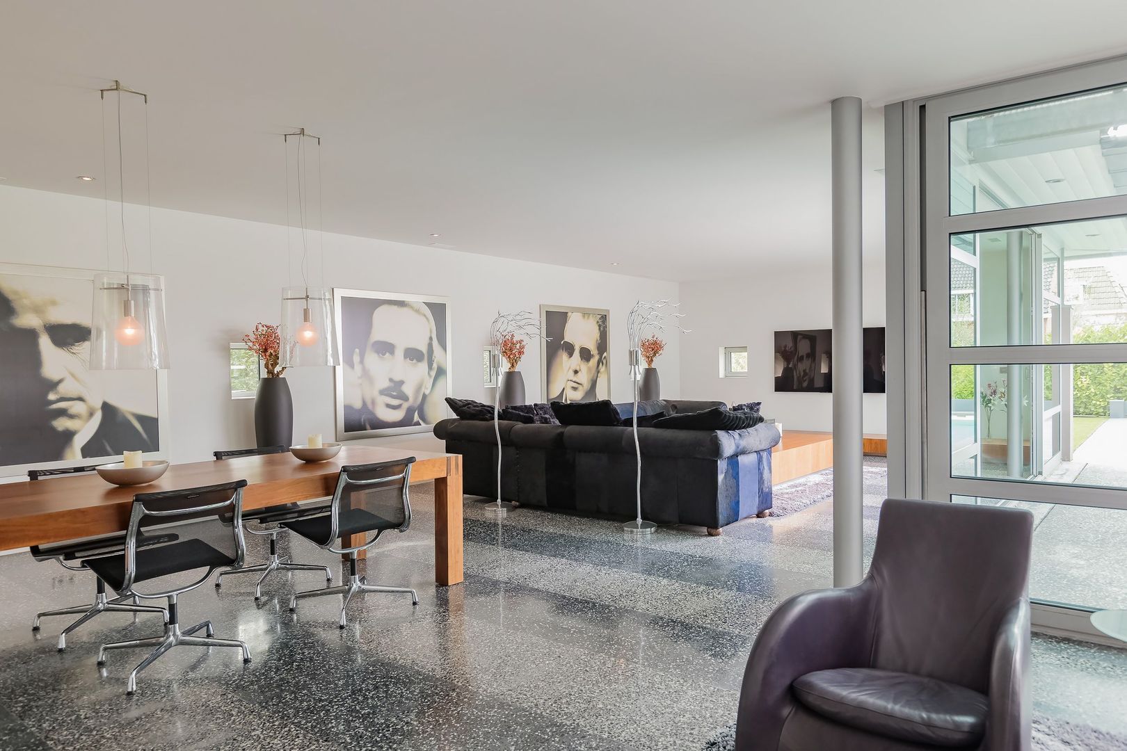 Hofvennepark 2, Noordwijk foto-19