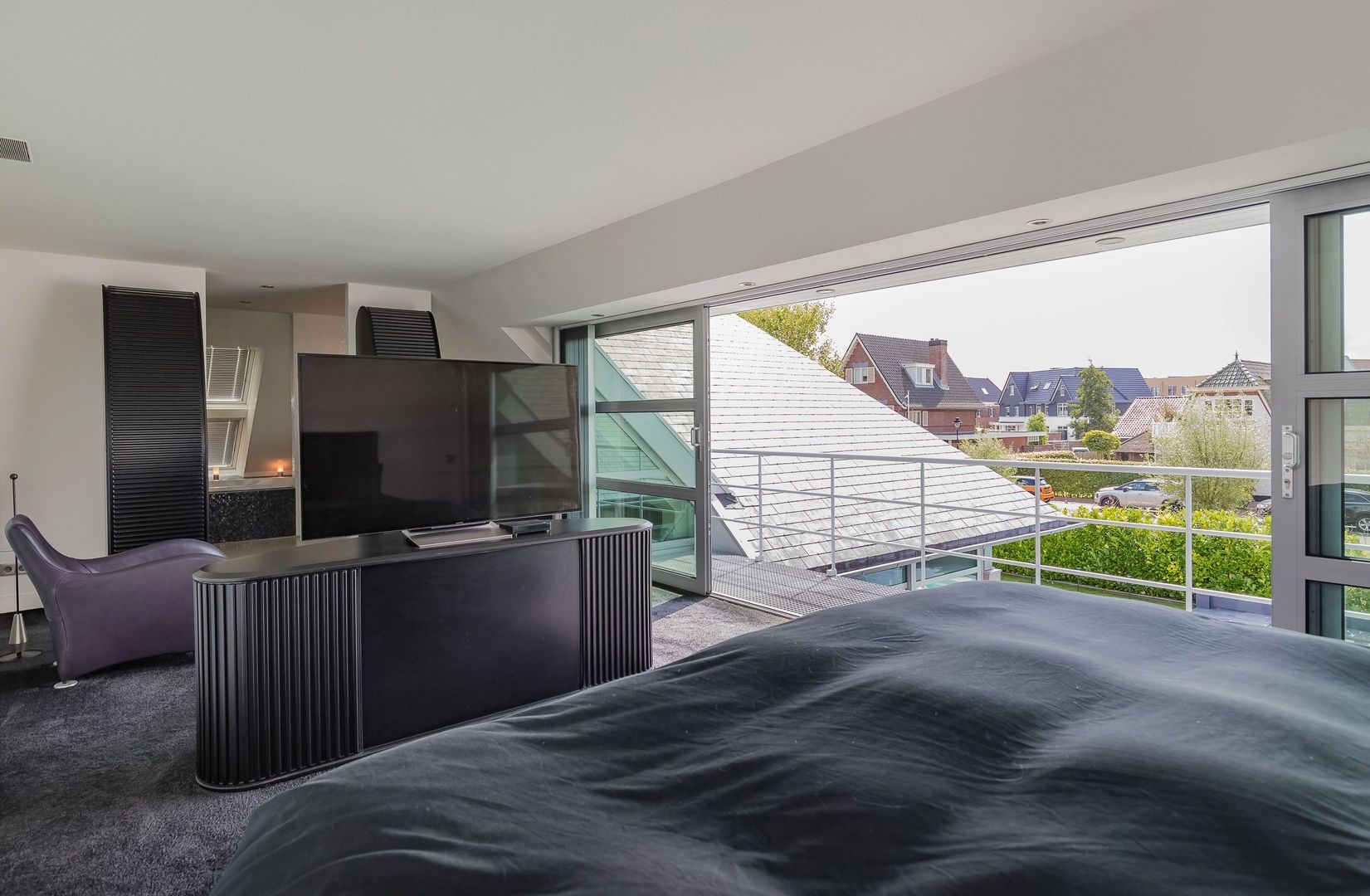 Hofvennepark 2, Noordwijk foto-34