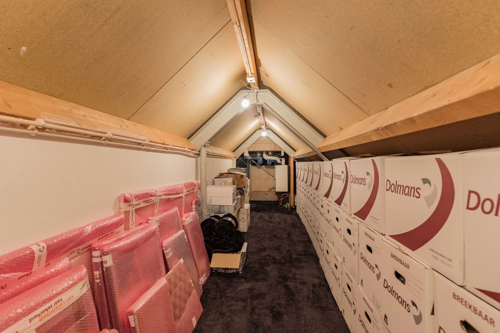 Hofvennepark 2, Noordwijk foto-56