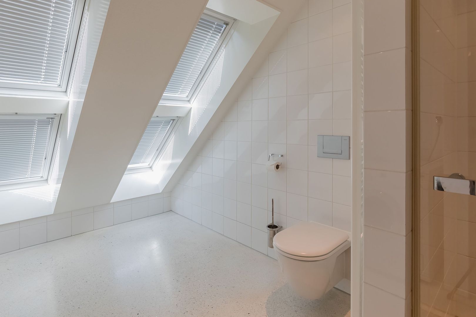 Hofvennepark 2, Noordwijk foto-52