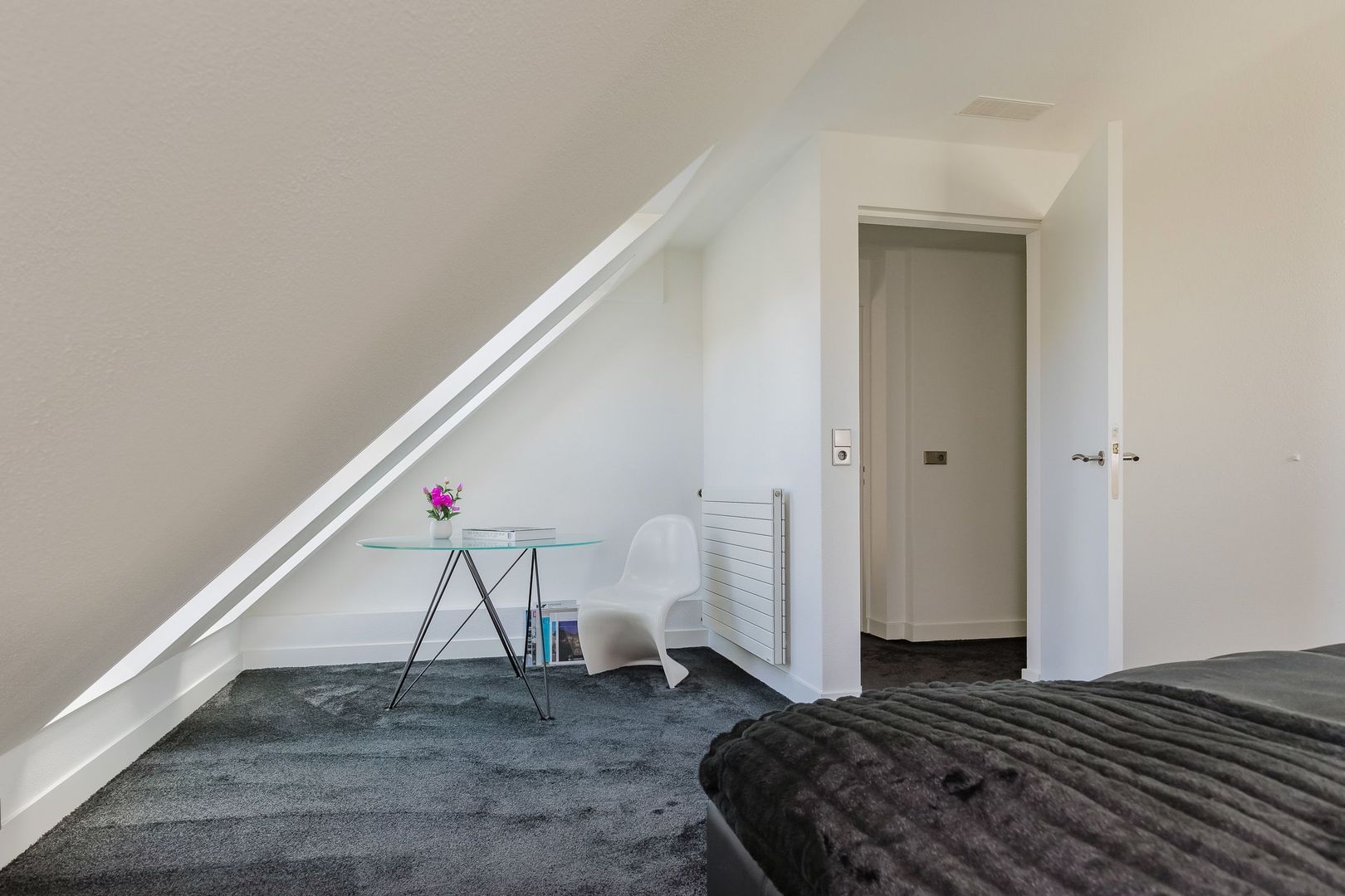 Hofvennepark 2, Noordwijk foto-45