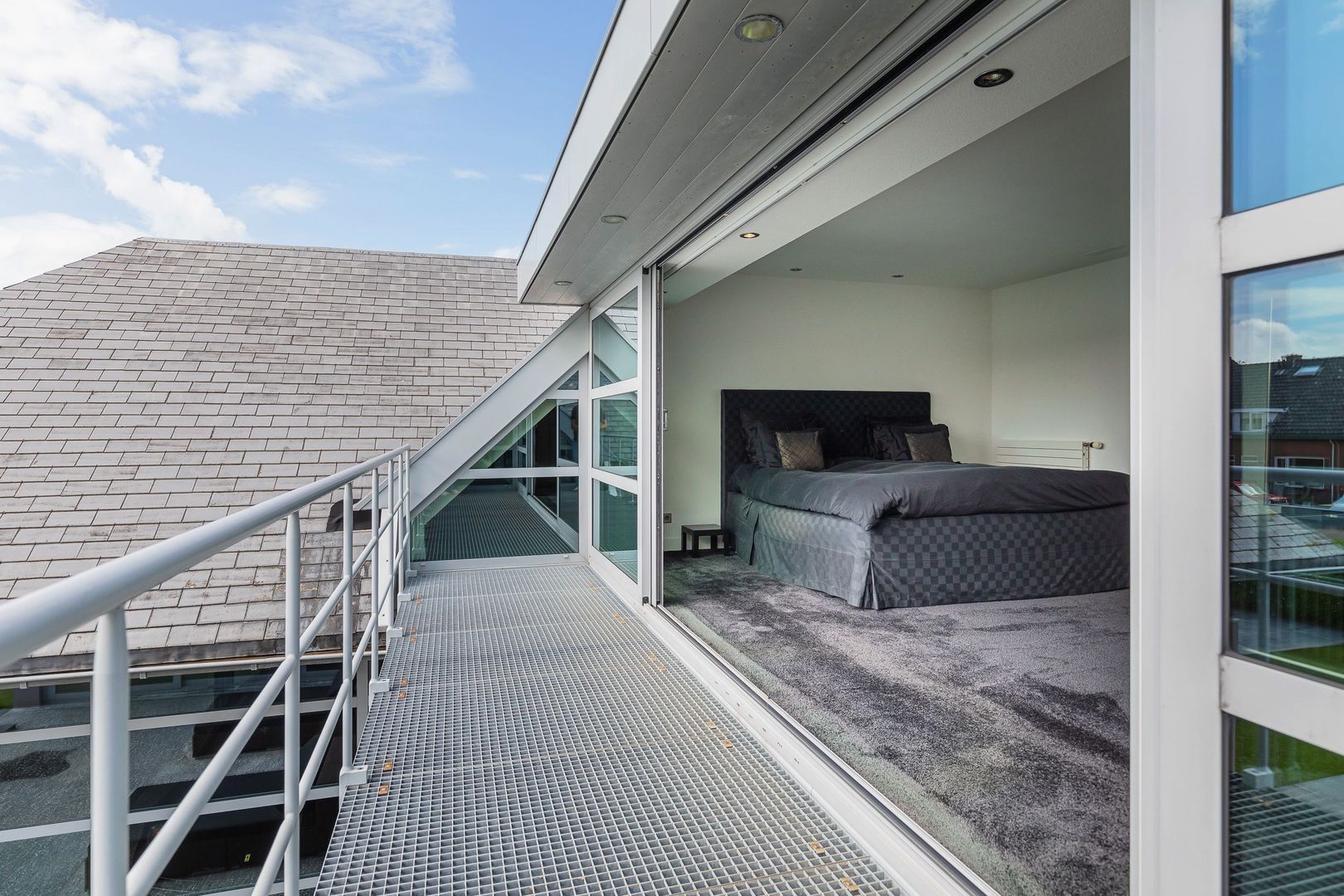 Hofvennepark 2, Noordwijk foto-37