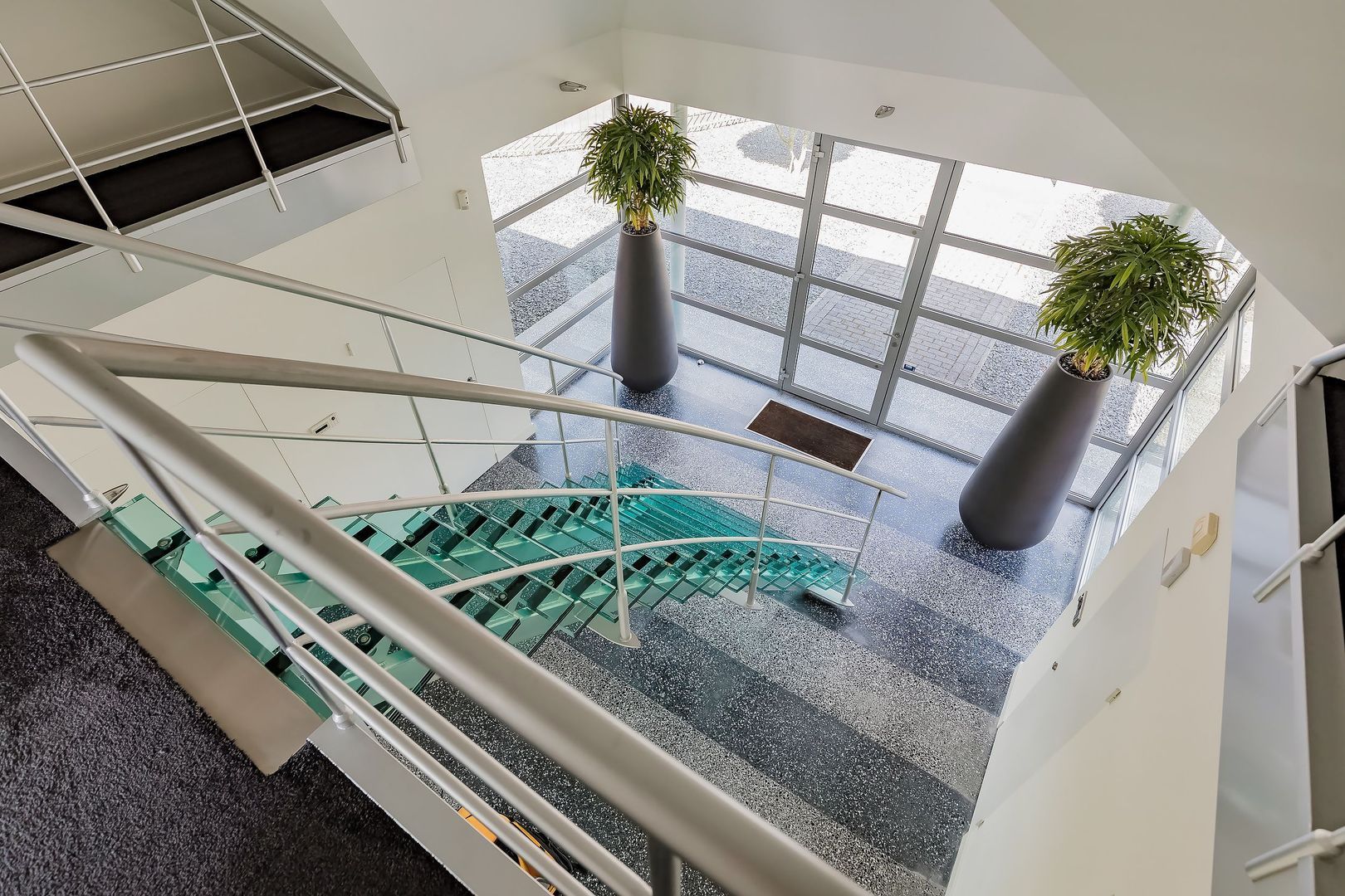 Hofvennepark 2, Noordwijk foto-30