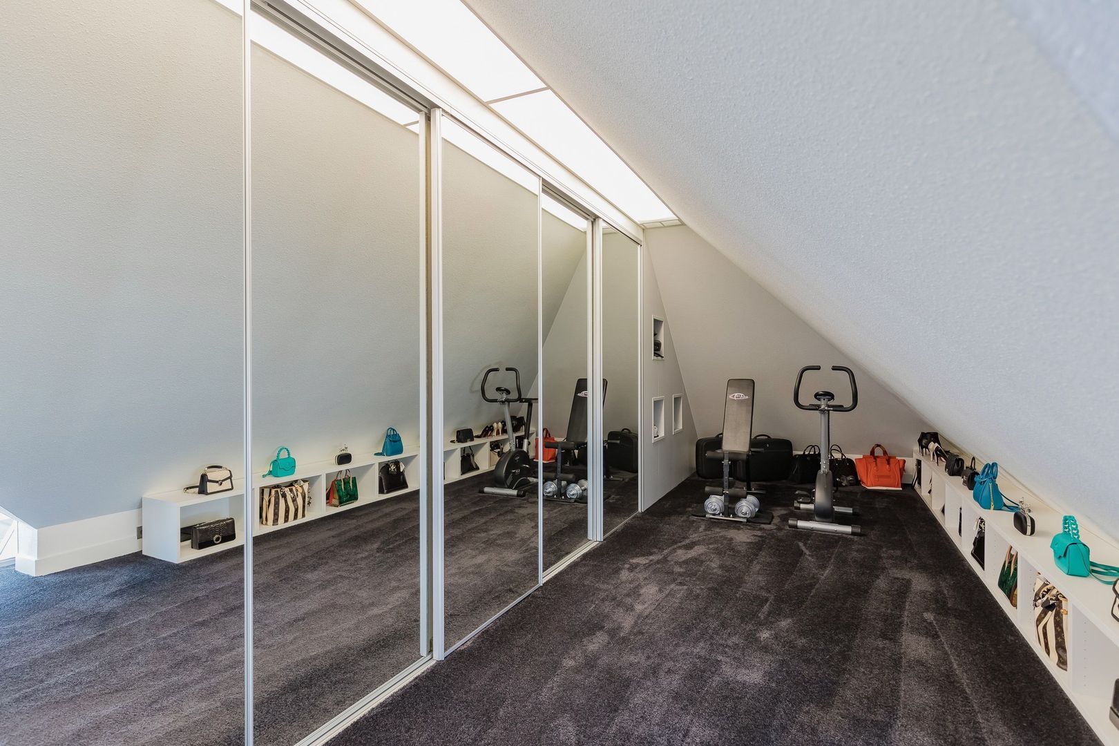 Hofvennepark 2, Noordwijk foto-36