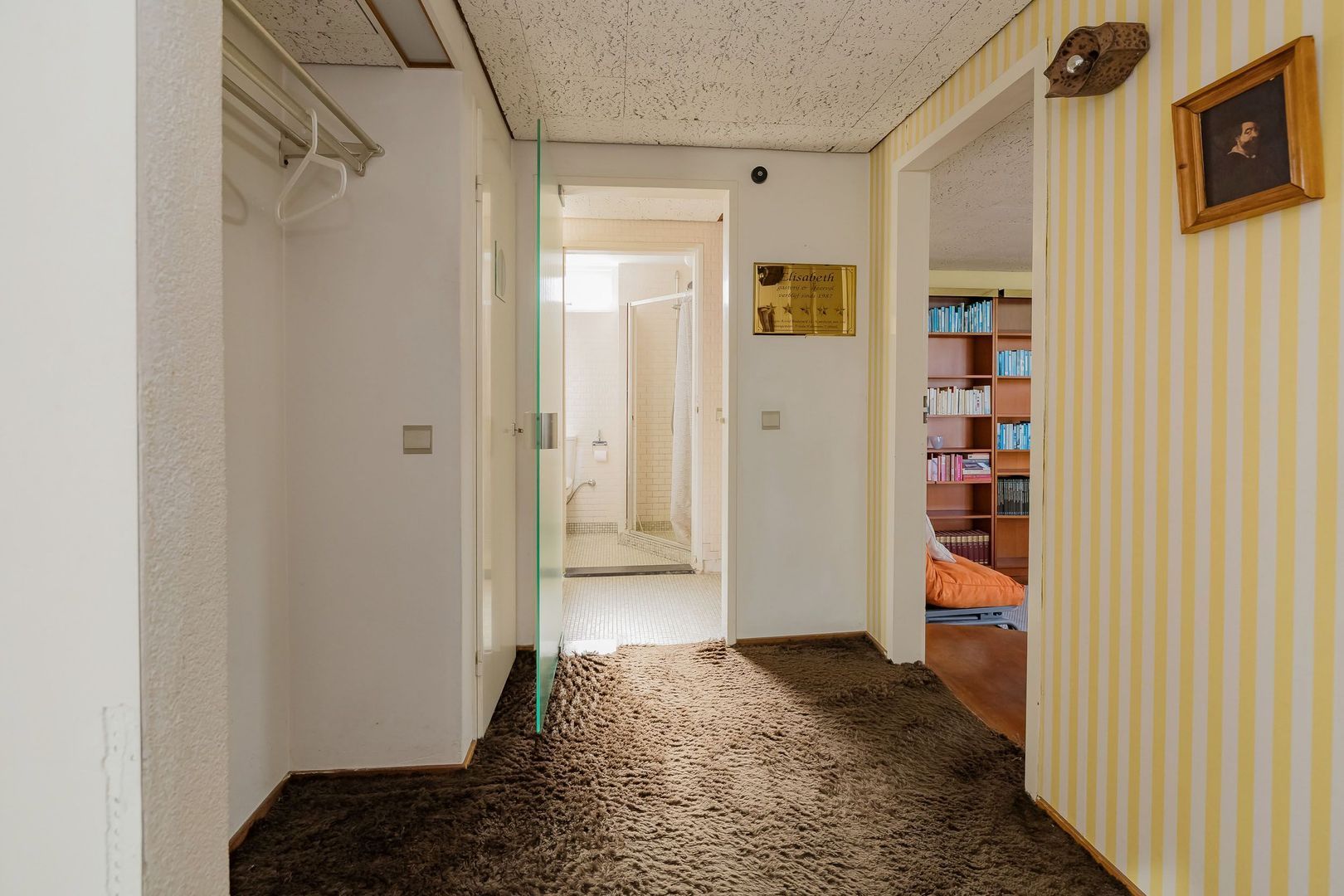 Koningin Astrid Boulevard 16, Noordwijk foto-29