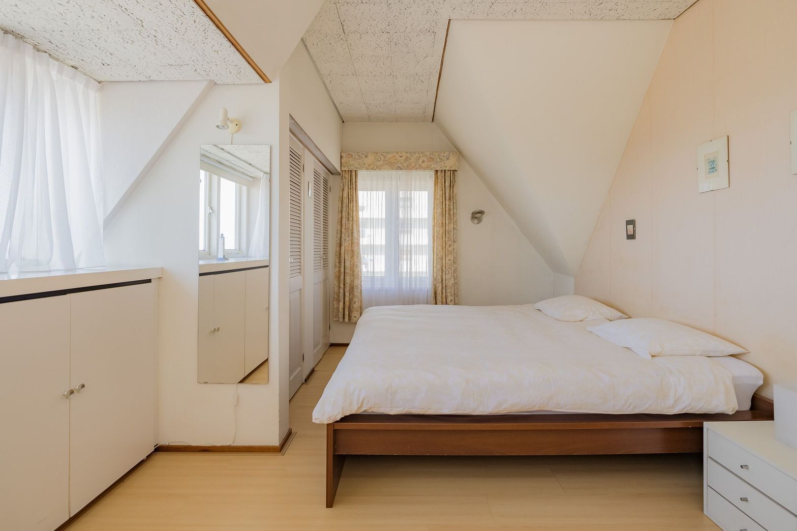 Koningin Astrid Boulevard 16, Noordwijk foto-34