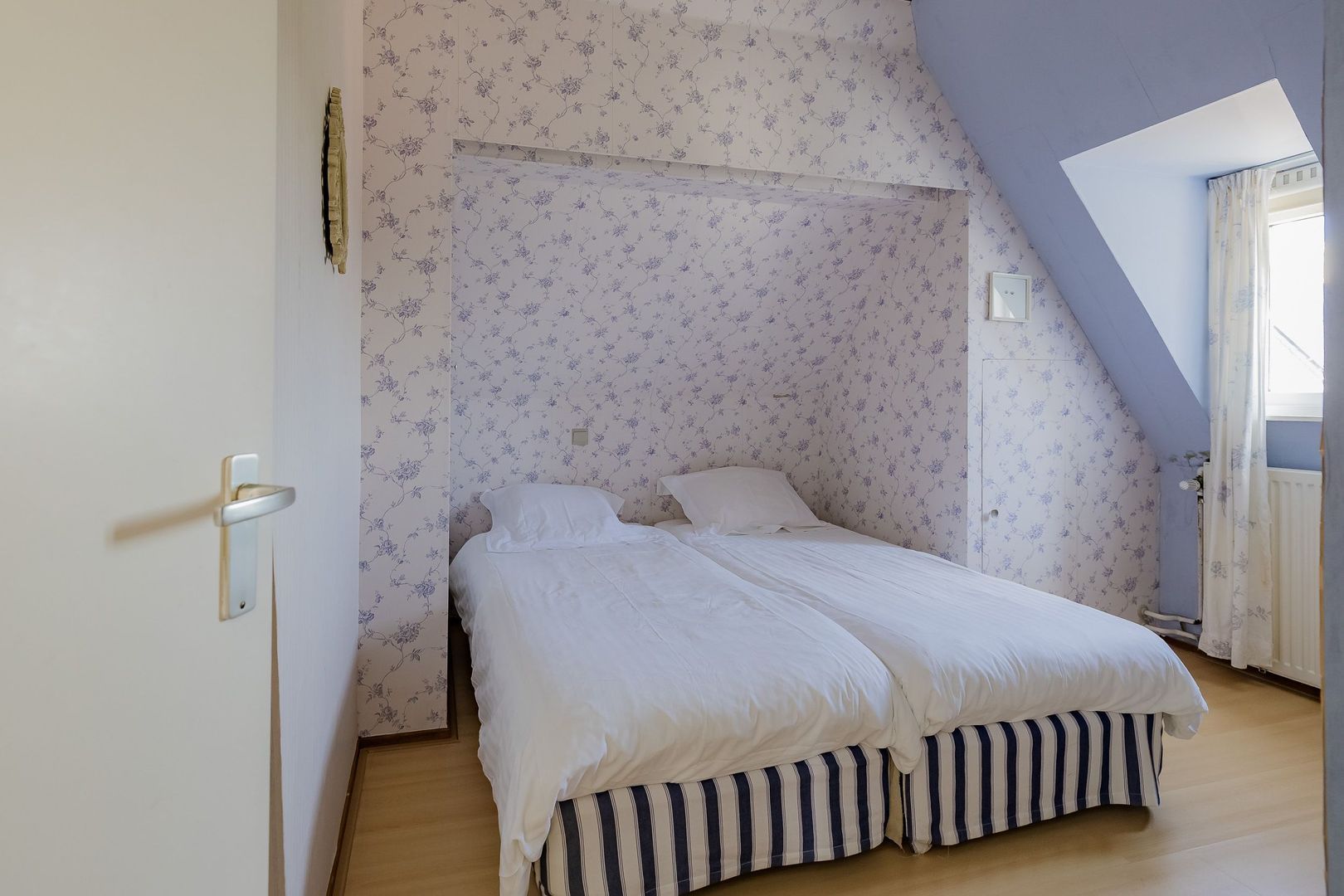 Koningin Astrid Boulevard 16, Noordwijk foto-42