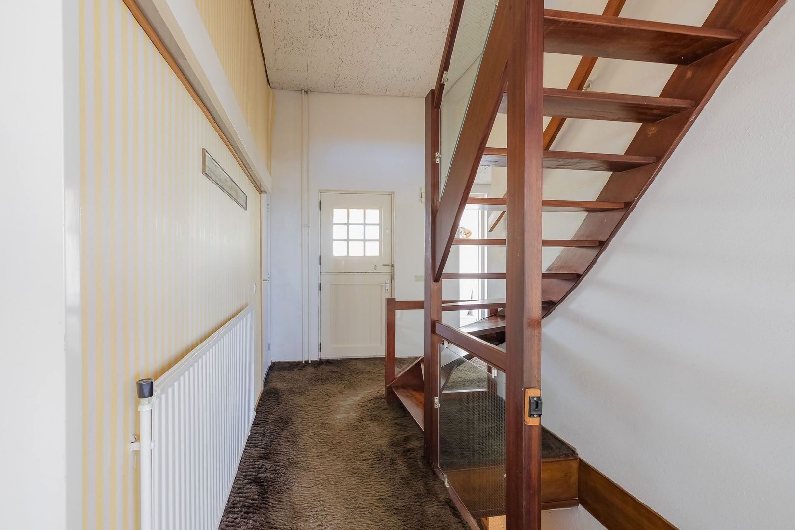 Koningin Astrid Boulevard 16, Noordwijk foto-32