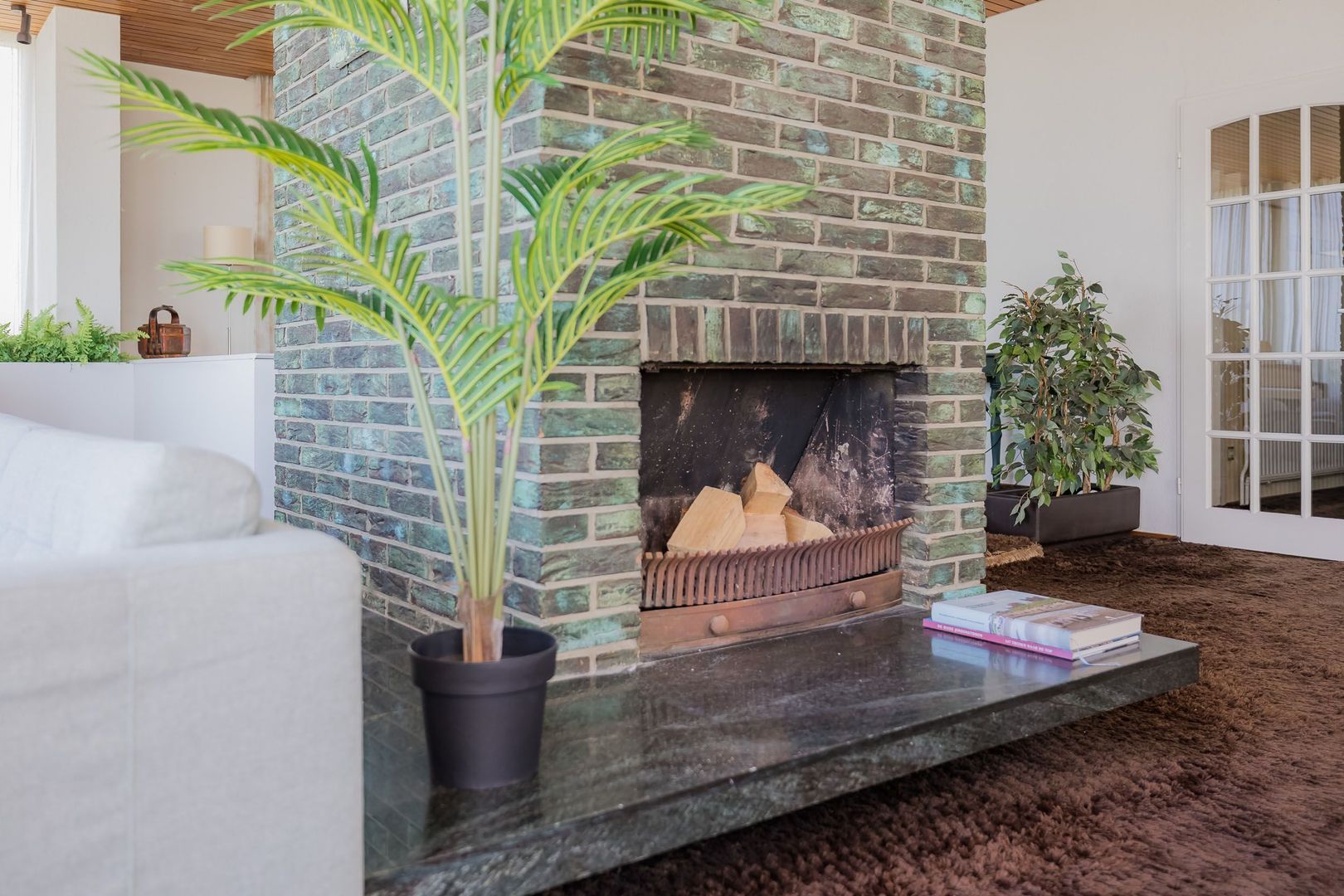 Koningin Astrid Boulevard 16, Noordwijk foto-15