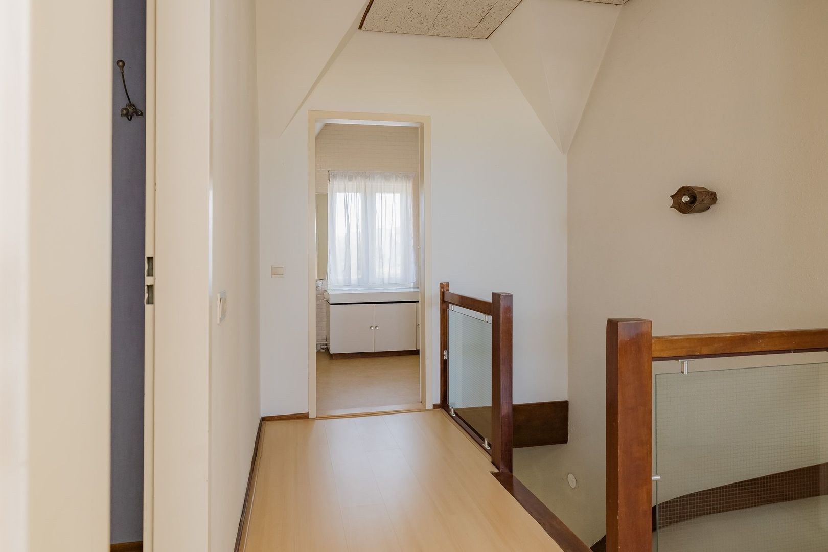 Koningin Astrid Boulevard 16, Noordwijk foto-33