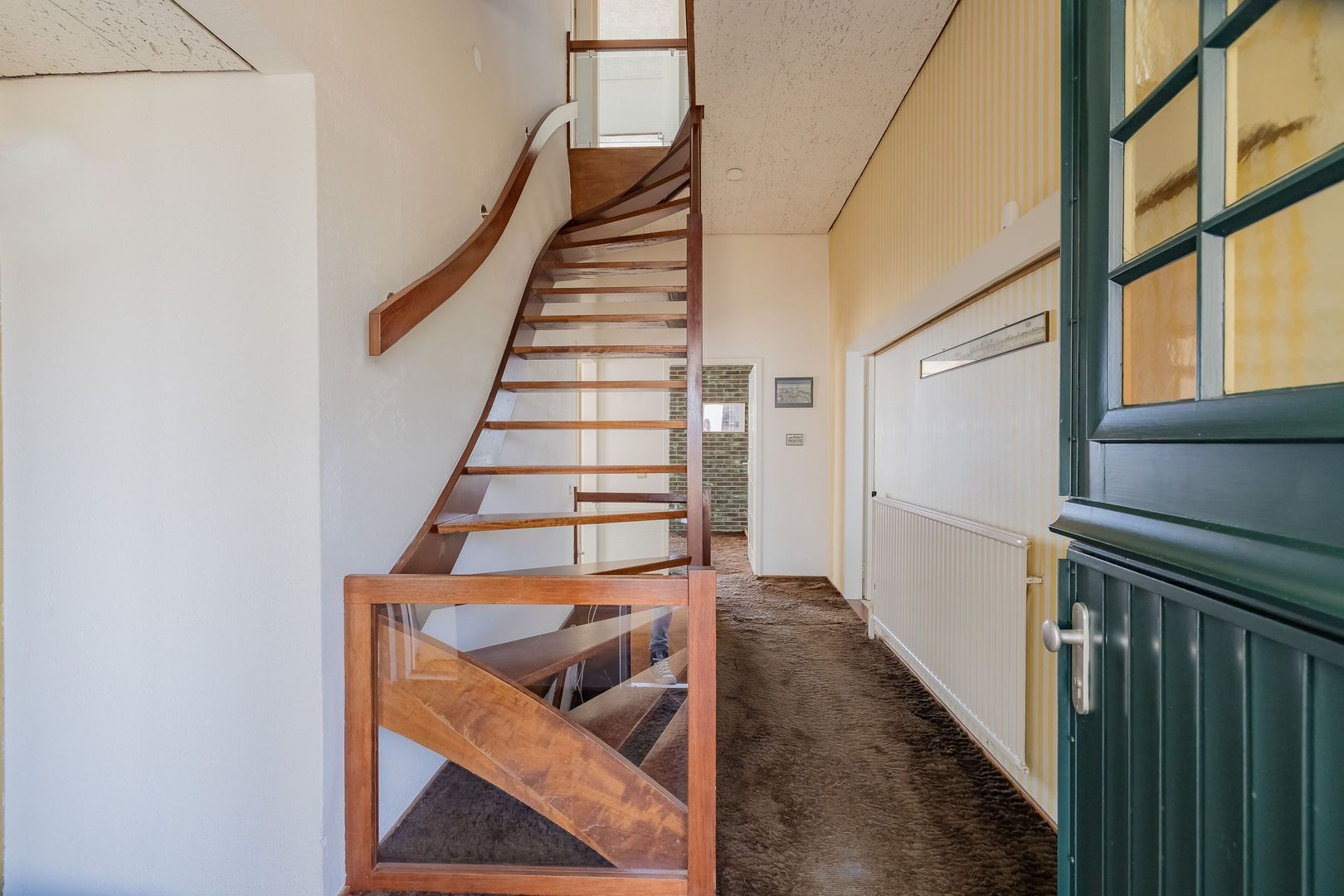 Koningin Astrid Boulevard 16, Noordwijk foto-6